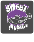 white_purple