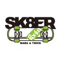 black_green