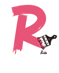 pink_black