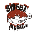 black_brown