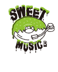 black_green