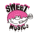 black_pink