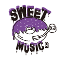 black_purple