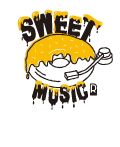 black_yellow