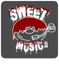 white_brown