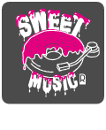 white_pink
