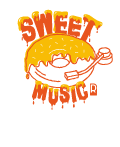 yellow_orange