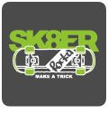white_green