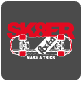 white_red
