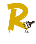 mustard_black
