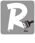 white_black